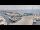 Webcam in Saint-Raphaël, 0 km entfernt