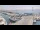Webcam in Saint-Raphaël, 8.2 km entfernt
