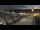 Webcam in Saint-Raphaël, 10.8 mi away