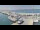 Webcam in Saint-Raphaël, 0 mi away