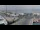 Webcam in Saint-Raphaël, 2.2 mi away