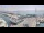 Webcam in Saint-Raphaël, 0 km