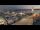 Webcam in Saint-Raphaël, 0.7 mi away