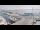 Webcam in Saint-Raphaël, 0.7 mi away