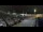 Webcam in Saint-Raphaël, 3.1 km entfernt