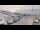 Webcam in Saint-Raphaël, 8.2 km