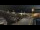 Webcam in Saint-Raphaël, 3.1 km