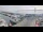 Webcam in Saint-Raphaël, 0 mi away