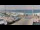 Webcam in Saint-Raphaël, 0.7 mi away