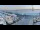 Webcam in Saint-Raphaël, 1.7 km entfernt