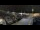 Webcam in Saint-Raphaël, 0 km entfernt