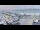 Webcam in Saint-Raphaël, 5.8 km