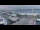 Webcam in Saint-Raphaël, 28.1 km