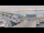Webcam in Saint-Raphaël, 0.7 mi away