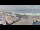 Webcam in Saint-Raphaël, 0 mi away