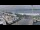 Webcam in Saint-Raphaël, 0 mi away