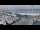 Webcam in Saint-Raphaël, 9.3 mi away