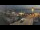 Webcam in Saint-Raphaël, 0.7 mi away