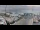 Webcam in Saint-Raphaël, 0 km entfernt
