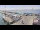 Webcam in Saint-Raphaël, 0.7 mi away