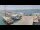 Webcam in Saint-Raphaël, 0.7 mi away