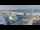 Webcam in Saint-Raphaël, 0.7 mi away
