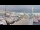 Webcam in Saint-Raphaël, 2.2 mi away