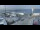 Webcam in Saint-Raphaël, 0.7 mi away
