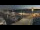 Webcam in Saint-Raphaël, 1.2 mi away