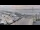 Webcam in Saint-Raphaël, 0 mi away