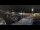 Webcam in Saint-Raphaël, 0 km entfernt