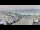 Webcam in Saint-Raphaël, 0 mi away