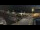 Webcam in Saint-Raphaël, 10.8 mi away