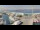 Webcam in Saint-Raphaël, 1.7 km