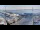 Webcam in Saint-Raphaël, 0.7 mi away