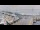 Webcam in Saint-Raphaël, 5.8 km