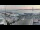 Webcam in Saint-Raphaël, 1.7 km