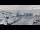 Webcam in Saint-Raphaël, 10.8 mi away