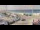 Webcam in Saint-Raphaël, 2.2 mi away