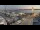 Webcam in Saint-Raphaël, 5.8 km