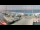 Webcam in Saint-Raphaël, 0.7 mi away