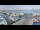 Webcam in Saint-Raphaël, 0 km entfernt