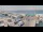 Webcam in Saint-Raphaël, 0.7 mi away