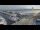Webcam in Saint-Raphaël, 1.2 mi away