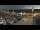 Webcam in Saint-Raphaël, 2.2 mi away