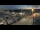 Webcam in Saint-Raphaël, 0.7 mi away