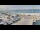 Webcam in Saint-Raphaël, 3.1 mi away