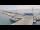 Webcam in Saint-Raphaël, 2.2 mi away