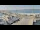 Webcam in Saint-Raphaël, 8.2 km