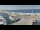 Webcam in Saint-Raphaël, 0 km entfernt